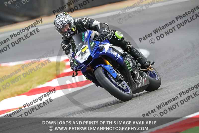 brands hatch photographs;brands no limits trackday;cadwell trackday photographs;enduro digital images;event digital images;eventdigitalimages;no limits trackdays;peter wileman photography;racing digital images;trackday digital images;trackday photos